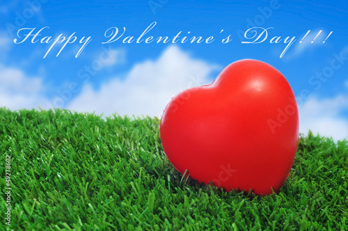 Photo: happy valentines day happy valentines day