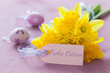 Ostern