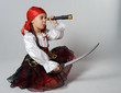 Pirat