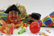 Foto: Karneval Karneval