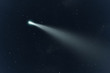 comet