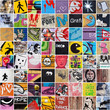 Street Art 7