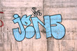 graffiti30