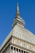 Foto: Mole Antonelliana - Torino - 1863 Mole Antonelliana - Torino - 1863