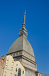 Foto: Mole Antonelliana - Torino - 1863 Mole Antonelliana - Torino - 1863