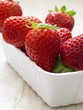 Photo: strawberries strawberries