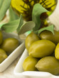 Photo: olives olives