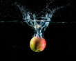 Apfel