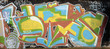 graffiti53