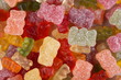 Sweets