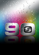 90s