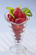 FRAISIER