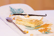 Cremeschnitte 4
