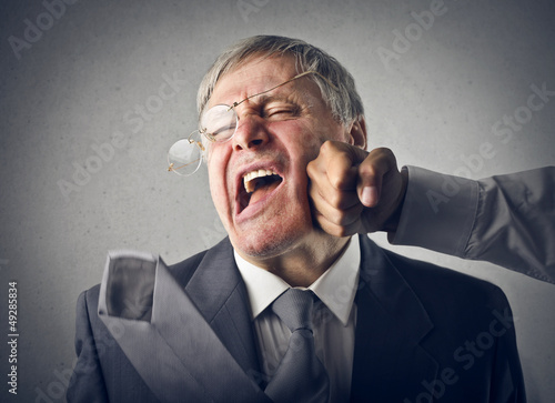 Photo: punch punch