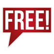 Button Banner FREE