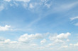 white cloud