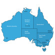 australien