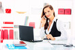 leisure work