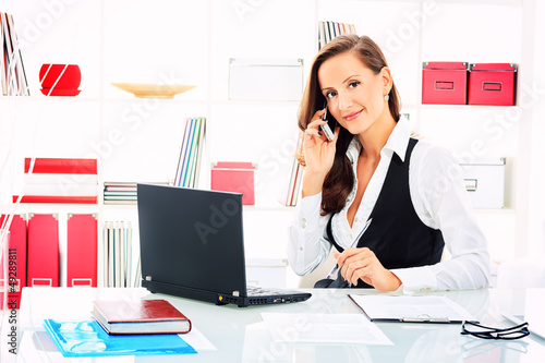 Photo: leisure work leisure work