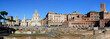 Trajan's Forum, Rome