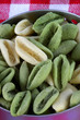 Cavatelli Misti