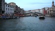 Video: Venice Venice
