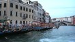 Video: Venice Venice