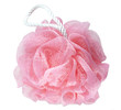 Rose de douche