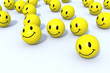 Smile Symbols