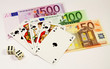Glücksspiel