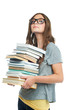 Knowledge is power