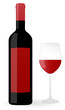 Rotwein