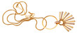 female costume jewelry