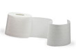 Toilettenrolle