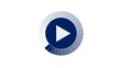 Bouton Play