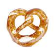 Breze