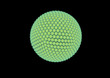 Illustration of Cell