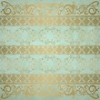 Royal background