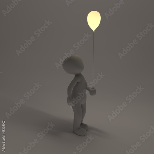Illustration: Idee Idee