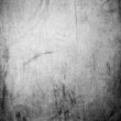 grunge background