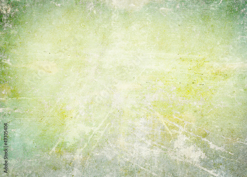 Photo: grunge background grunge background
