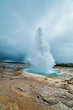 strokkur geyser