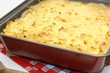 gratin
