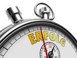 stp_erfolg