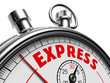 stp_express