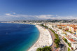 Promenade des Anglais