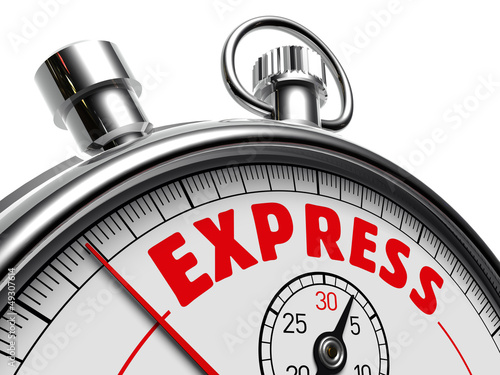 Illustration: stp_express stp_express