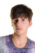 Teenager