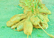  cassava
