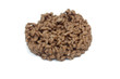 crispie